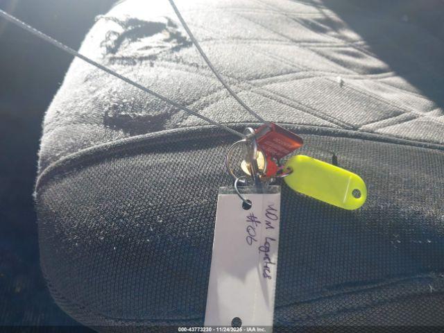 Kenworth Construction T600 Image 20