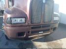 Kenworth Construction T600 Image 8