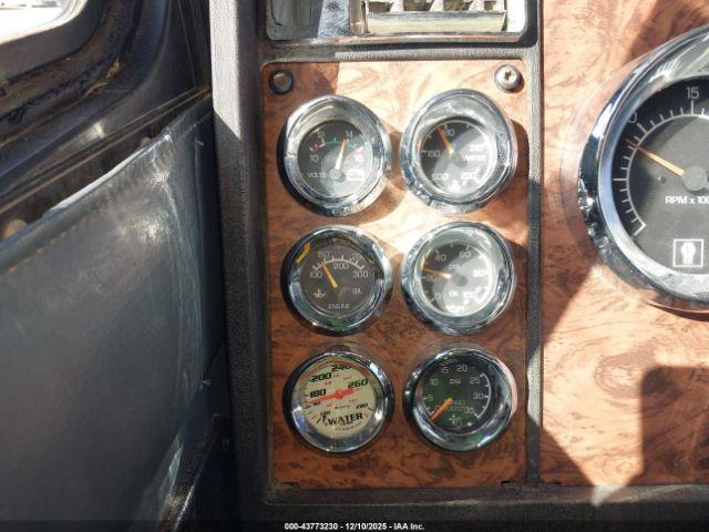 Kenworth Construction T600 Image 13