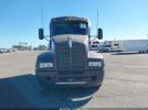 Kenworth Construction T600 Image 7