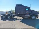 Kenworth Construction T600 Image 10