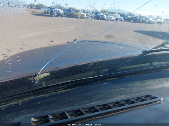 Kenworth Construction T600 Image 18