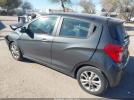Chevrolet Spark Fwd 1lt Automatic Image 6