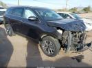 Kia Sorento 3.3l Ex Image 1