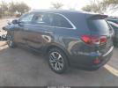 Kia Sorento 3.3l Ex Image 17