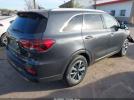 Kia Sorento 3.3l Ex Image 4