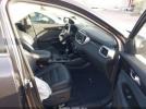 Kia Sorento 3.3l Ex Image 15
