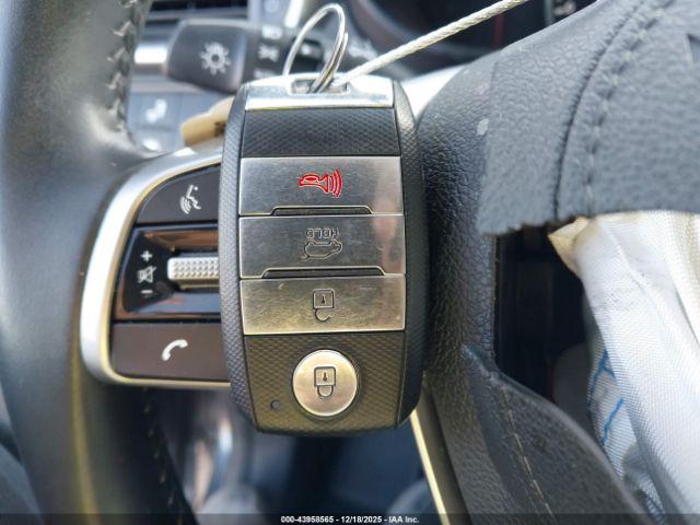 Kia Sorento 3.3l Ex Image 6