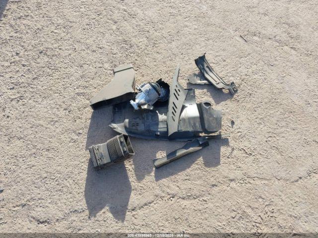 Kia Sorento 3.3l Ex Image 13