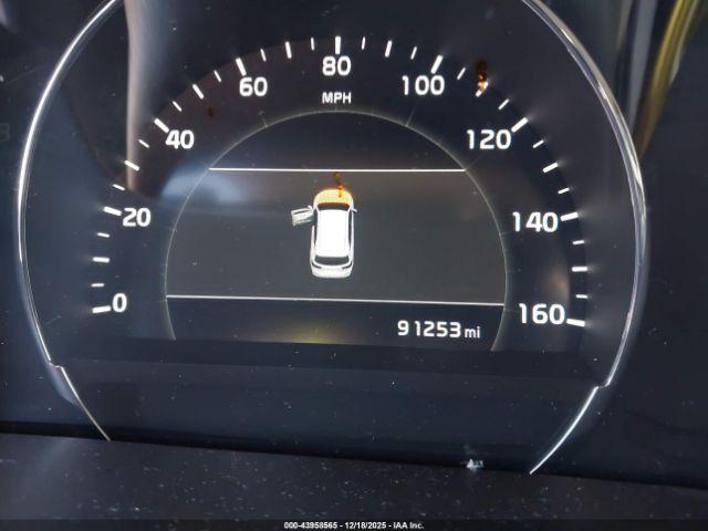 Kia Sorento 3.3l Ex Image 5