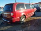 Chrysler Town & Country Touring Image 12