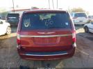 Chrysler Town & Country Touring Image 5