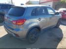 Mitsubishi Outlander 2.0 Le Image 12