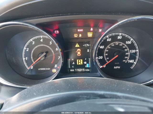 Mitsubishi Outlander 2.0 Le Image 16