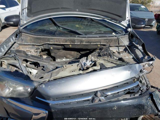 Mitsubishi Outlander 2.0 Le Image 3