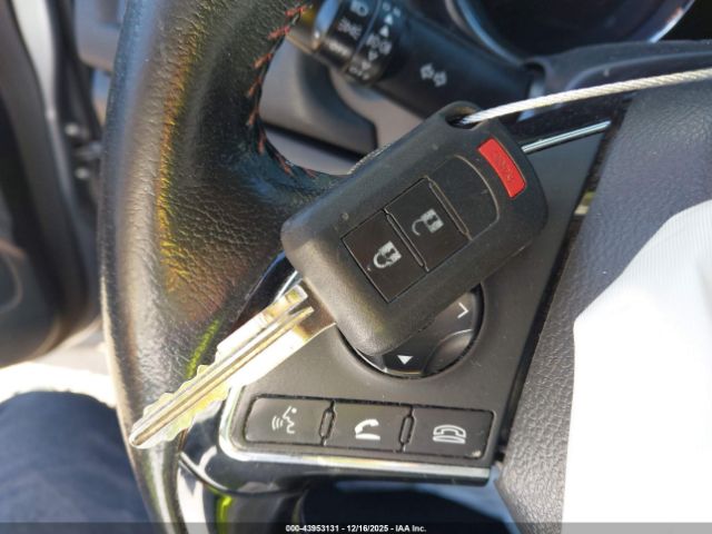 Mitsubishi Outlander 2.0 Le Image 5