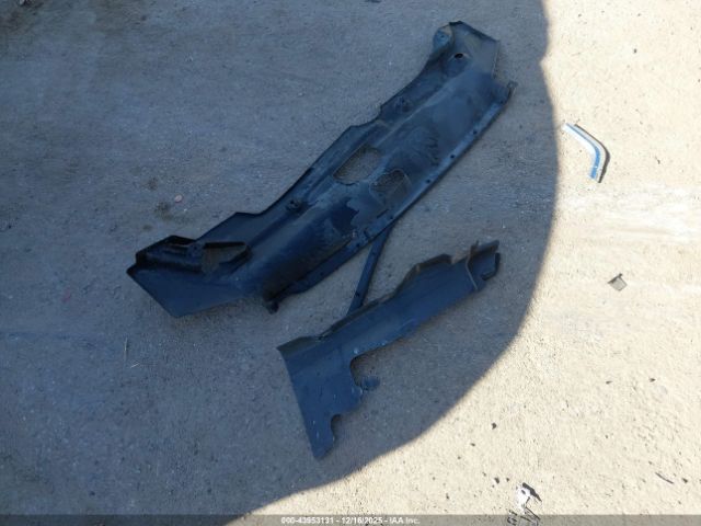 Mitsubishi Outlander 2.0 Le Image 9