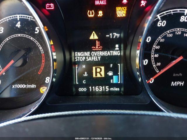 Mitsubishi Outlander 2.0 Le Image 8