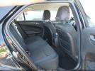 Chrysler 300 Touring Image 17