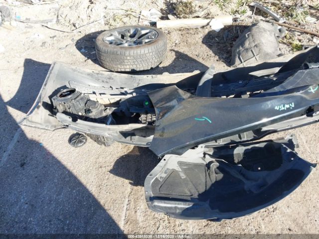 Chrysler 300 Touring Image 10