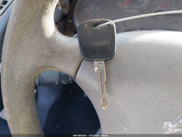 Ford Mustang Image 16