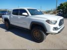 Toyota Tacoma Trd Off Road Image 1