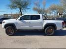Toyota Tacoma Trd Off Road Image 15