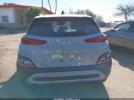 Hyundai KONA Sel Image 15