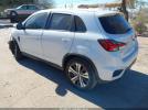 Mitsubishi Outlander Image 6