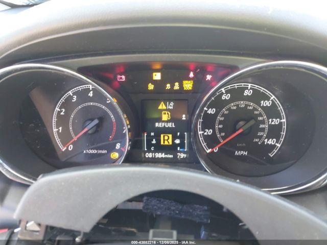 Mitsubishi Outlander Image 15