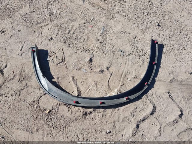 Mitsubishi Outlander Image 7