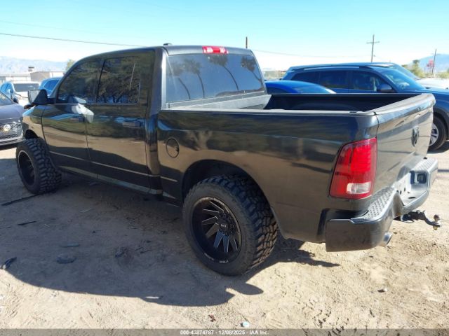 Ram 1500 Express Image 9