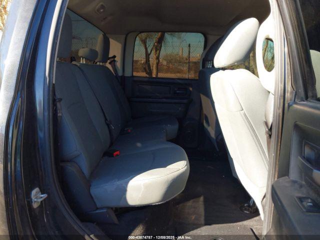 Ram 1500 Express Image 10