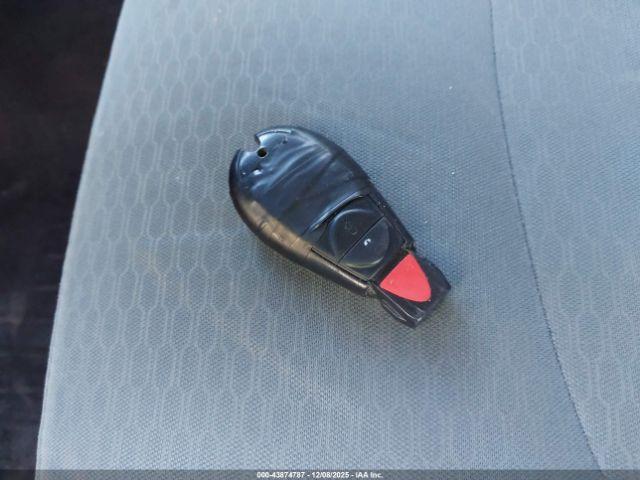 Ram 1500 Express Image 7