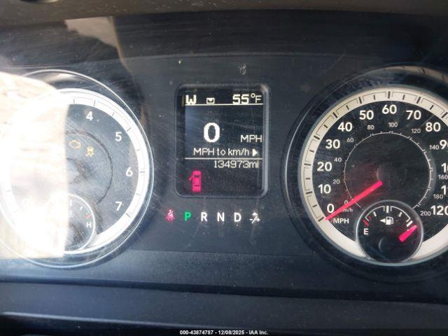 Ram 1500 Express Image 15