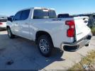Chevrolet Silverado 1500 4wd  Standard Bed Lt Image 9