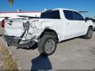 Chevrolet Silverado 1500 4wd  Standard Bed Lt Image 4