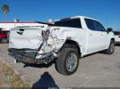 Chevrolet Silverado 1500 4wd  Standard Bed Lt Image 13