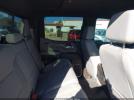 Chevrolet Silverado 1500 4wd  Standard Bed Lt Image 6