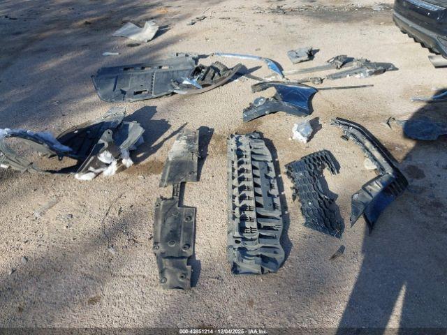 Nissan Altima Sv Fwd Image 13