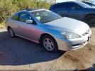 Honda Accord 2.4 Ex Image 1