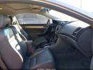 Honda Accord 2.4 Ex Image 15