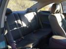 Honda Accord 2.4 Ex Image 11