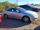 Honda Accord 2.4 Ex Image 12