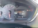 Chevrolet Trax Ls Image 9