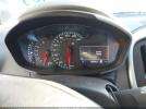 Chevrolet Sonic Fwd  1fl 5-door Image 3