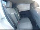 Chevrolet Sonic Fwd  1fl 5-door Image 12