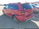 Dodge Journey Crossroad Plus Image 10