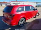 Dodge Journey Crossroad Plus Image 2