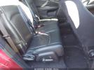 Dodge Journey Crossroad Plus Image 7
